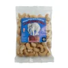 Horizon Tørret Frugt & Nødder|Tørret Frugt & Nødder<Cashewnødder saltede Ø