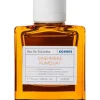 Korres Cashmere Kumquat EdT< Eau De Toilette|Eau De Toilette