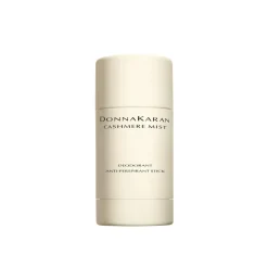DKNY Til Hende|Deodoranter<Cashmere Mist Deodorant Stick