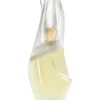 DKNY Eau De Toilette>Cashmere Mist Eau de Toilette
