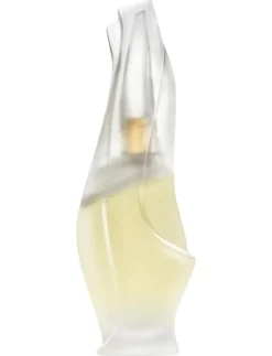 DKNY Eau De Toilette>Cashmere Mist Eau de Toilette