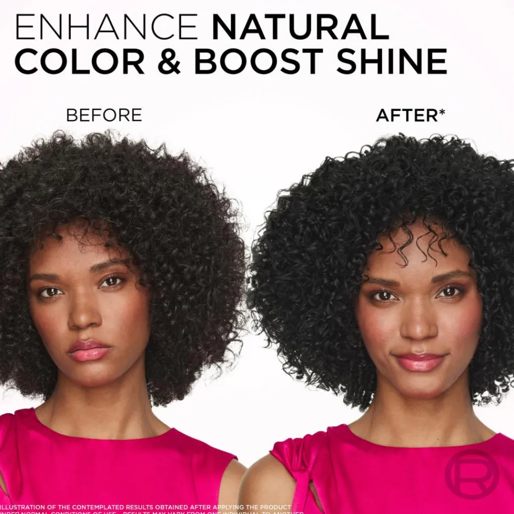 L'Oréal Paris Casting Crème Gloss Semipermanent Hårfarve< Toningsfarve