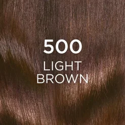 L'Oréal Paris Casting Crème Gloss Semipermanent Hårfarve< Toningsfarve