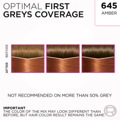 L'Oréal Paris Toningsfarve><noscript><img width=