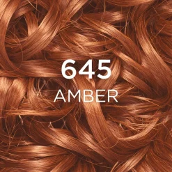 L'Oréal Paris Toningsfarve><noscript><img width=
