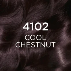 L'Oréal Paris Toningsfarve><noscript><img width=