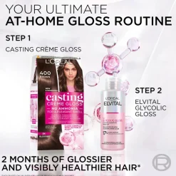 L'Oréal Paris Toningsfarve><noscript><img width=