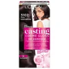 L'Oréal Paris Toningsfarve>Casting Crème Gloss Semipermanent Hårfarve