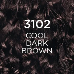 L'Oréal Paris Toningsfarve><noscript><img width=