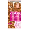 L'Oréal Paris Toningsfarve<Casting Crème Gloss Semipermanent Hårfarve
