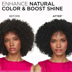 L'Oréal Paris Toningsfarve<Casting Crème Gloss Semipermanent Hårfarve
