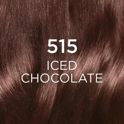 L'Oréal Paris Toningsfarve<Casting Crème Gloss Semipermanent Hårfarve