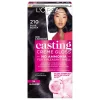 L'Oréal Paris Toningsfarve<Casting Crème Gloss Semipermanent Hårfarve