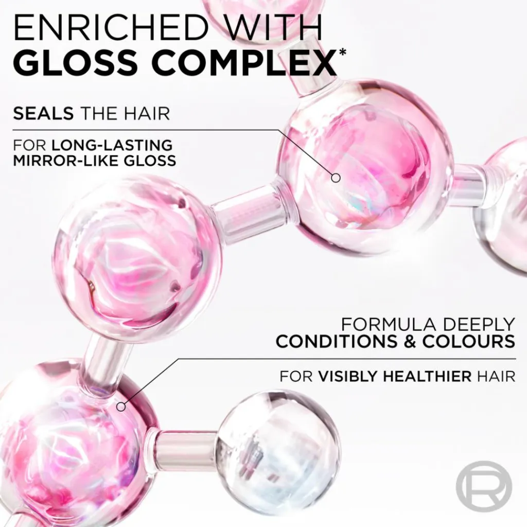 L'Oréal Paris Toningsfarve<Casting Crème Gloss Semipermanent Hårfarve