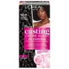 L'Oréal Paris Toningsfarve<Casting Crème Gloss Semipermanent Hårfarve