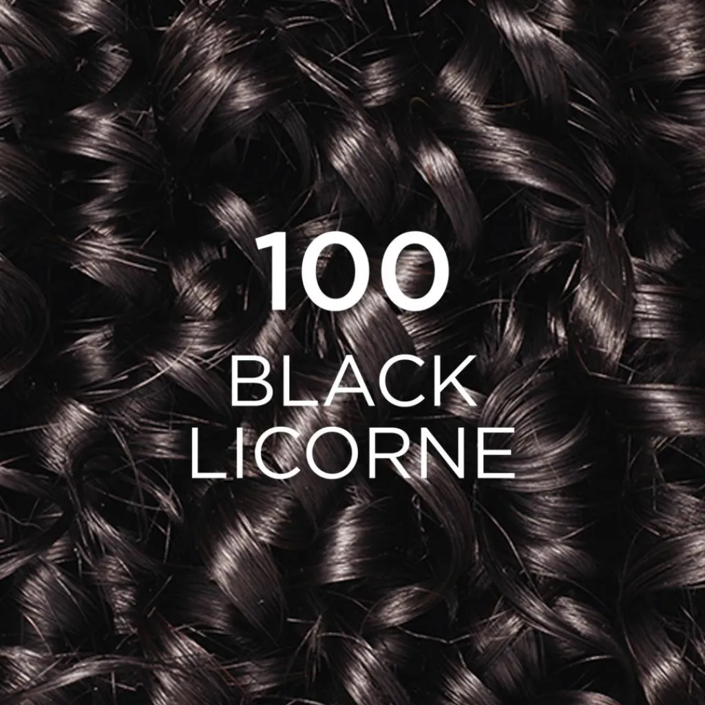 L'Oréal Paris Toningsfarve<Casting Crème Gloss Semipermanent Hårfarve