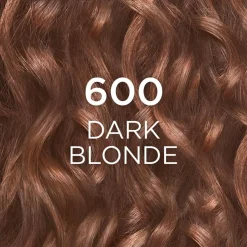 L'Oréal Paris Casting Crème Gloss Semipermanent Hårfarve< Toningsfarve