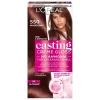 L'Oréal Paris Toningsfarve>Casting Crème Gloss Semipermanent Hårfarve