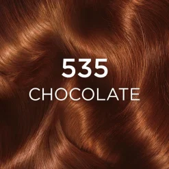 L'Oréal Paris Toningsfarve<Casting Crème Gloss Semipermanent Hårfarve