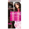 L'Oréal Paris Casting Crème Gloss Semipermanent Hårfarve< Toningsfarve