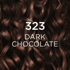 L'Oréal Paris Casting Crème Gloss Semipermanent Hårfarve< Toningsfarve