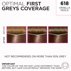 L'Oréal Paris Toningsfarve><noscript><img width=
