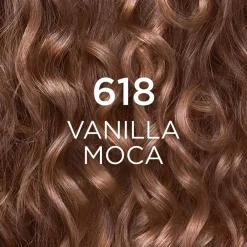 L'Oréal Paris Toningsfarve><noscript><img width=