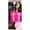 L'Oréal Paris Toningsfarve<Casting Crème Gloss Semipermanent Hårfarve