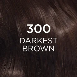 L'Oréal Paris Toningsfarve<Casting Crème Gloss Semipermanent Hårfarve