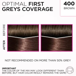 L'Oréal Paris Toningsfarve><noscript><img width=