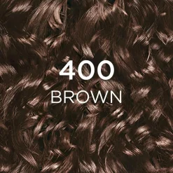L'Oréal Paris Toningsfarve><noscript><img width=