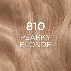 L'Oréal Paris Toningsfarve<Casting Crème Gloss Semipermanent Hårfarve