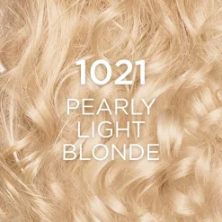 L'Oréal Paris Toningsfarve|Blondering><noscript><img width=