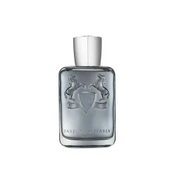 Parfums De Marly Castley Edp< Til Ham|Eau De Parfum