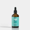 Yuaia Haircare Hårolie & Serum<Castor oil