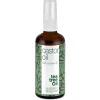 Australian Bodycare Øvrig>Castor Oil