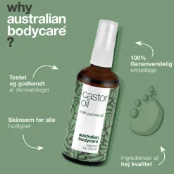 Australian Bodycare Øvrig><noscript><img width=