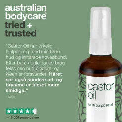Australian Bodycare Øvrig><noscript><img width=
