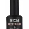 Nailster Gelénegle>Cat Eye Gelpolish