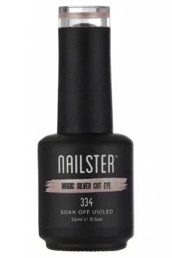 Nailster Gelénegle>Cat Eye Gelpolish
