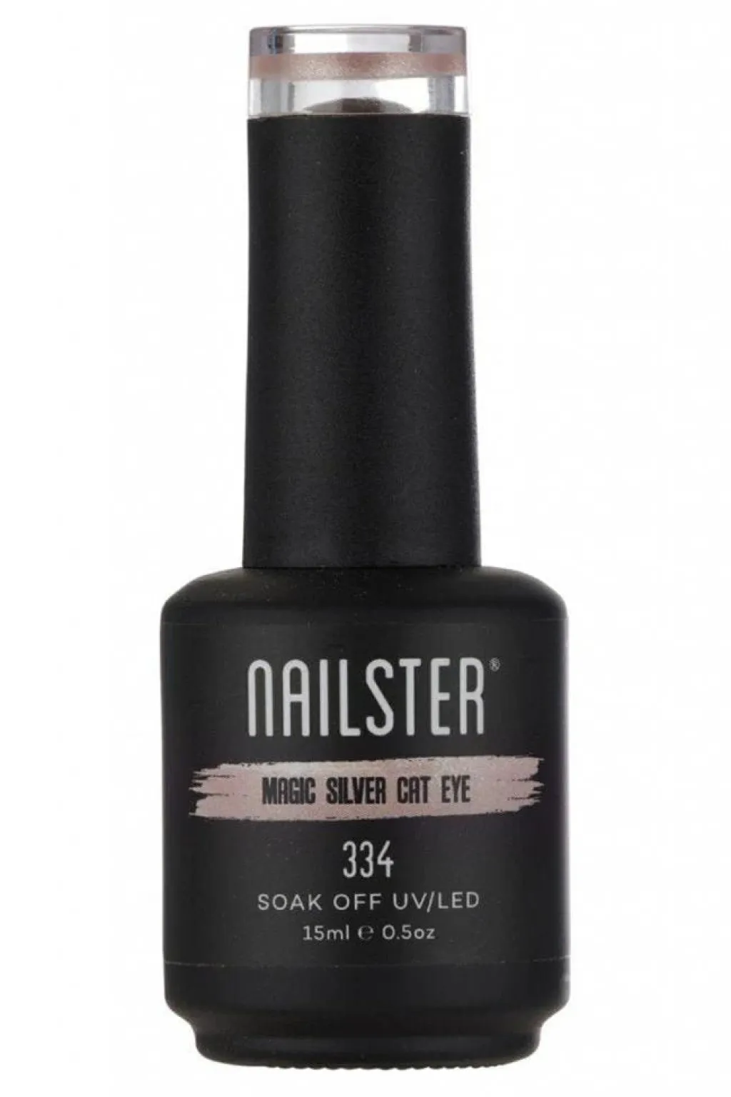 Nailster Gelénegle>Cat Eye Gelpolish
