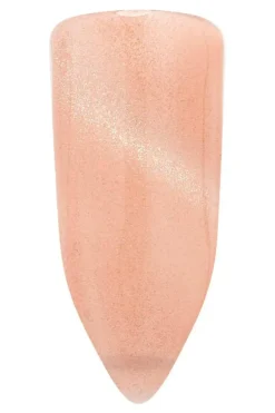 Nailster Gelénegle>Cat Eye Gelpolish