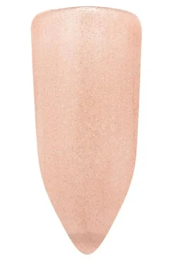 Nailster Gelénegle><noscript><img width=