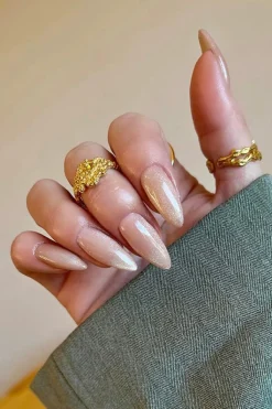 Nailster Gelénegle><noscript><img width=