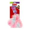 Kong Cat Wubba Caticorn Kattelegetøj< Dyrelegetøj