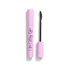 Gosh Copenhagen Mascara<Catchy Eyes Mascara Allergy Certified