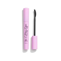 Gosh Copenhagen Mascara<Catchy Eyes Mascara Allergy Certified