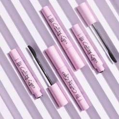 Gosh Copenhagen Mascara<Catchy Eyes Mascara Allergy Certified