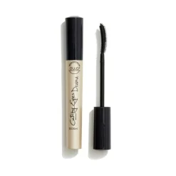 Gosh Copenhagen Catchy Eyes Mascara Drama< Mascara