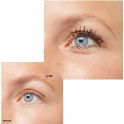 Gosh Copenhagen Catchy Eyes Mascara Drama< Mascara